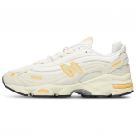 1000 New Balance 'Mineral Sea Salt' Footlocker Eksklusiivne Naiste M1000FLM 37.5