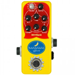 BANANANA effects MATRYOSHKA BASS SYNTH bassi jaoks /