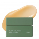 [KOY] Flow Cell Code Kr&uuml;okreem Jahutav ja pinguldav n&auml;okreem 50ml