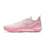 ANTA Splash 7 Basketball Shoes Men's Low top 112521131-3 44.5
