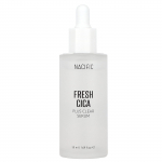 Nacific, Fresh Cica, pluss selge seerum, 1,69 fl untsi (50 ml)