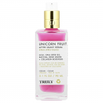 T&otilde;eline Ilu, &Uuml;kssarviku Marja Habemeajamisj&auml;rgne Seerum, 90ml (3,1 fl oz)