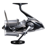Shimano Kisu Special 22 Kisu Special 45 Gokuboso Surf Ketrusrull Valmistatud Jaapanis