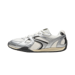 Li Ning Film Retro Libisemiskindlad, Kulumiskindlad, Kerged Madalad Vabaajajalatsid Meeste AGLV137-14 43