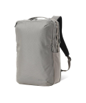 Columbia Star Range Ruudukujuline Seljakott M, 23L, Veekindel, Plekikindel, P&auml;evakott, PU8672 (003: Rahn)