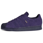Superstar Adv Kader Sylla x Superstar Adv Adidas Originals 'Tume lilla' HP8865 42