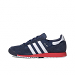 Adidas Sl 80 'Blue Legend Ink' FV4415 36