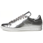 Adidas Wmns Stan Smith 'Silver Metallic' 2019 Naiste FW5477 38⅔