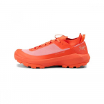 Arc Teryx [fw24] Meeste S Afofmx9019 SolariS Vertex Alpine 6.5(250mm)