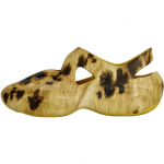 Crocs Klounid Meeste 209552-76A 36-37