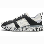 Onitsuka Tiger Fabilac 'Black White' 1183A775-021 39.5