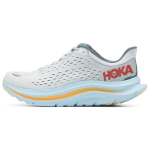 HOKA ONE ONE Kawana Ice Flow Goblin Blue 1123163-IFGB 41