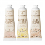 L'Occitane K&auml;tekreemi kinkekomplekt