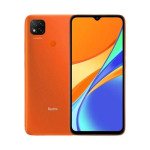 Uuendatud Globaalse ROM-iga Xiaomi Redmi 9C nutitelefon 3GB/4GB 128GB MediaTek Helio G35 6,53-tolline Android 10 13MP kaamera 5000mAh 2G 32G oranž