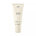 ATHE Vegan Relief Mineraalne P&auml;ikesekaitsekreem SPF50+ PA++++ 1+1 Komplekt 50ml + 50ml