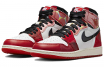 Jordan 1 Retro OG x Marvel High Spider-Man: Across the Spider-Verse DV1753-601 36