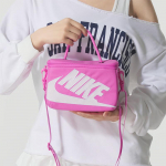 Nike Unisex K&otilde;ik hooajad Vabaaja Crossbody kott MISC