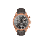 TISSOT Meeste PRX Kell T131.617.36.082.00