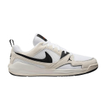 Air Jordan CMFT Era Valge Seil Must HJ6777-100 44