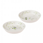 maebata Disney Mickey Minnie Lilleline Pasta Curry 65086 & Taldrik, Roheline,