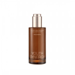 MEDIHEAL Youth Synergy Lifting Esimene Essents Pinguldav Vananemisvastane Niisutav Essents 100ml