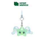 NCT WISH - [LUMINEERUV Mini WICHU V&otilde;tmehoidja] INTO THE WISH : Meie SOOV