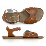 Salt Water Sandal 900 Tan 905 Classic Classic 900 Tan (8W10)