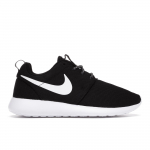 Nike Naistele Roshe One Must Valge Tumehall 844994-002 EU&nbsp;36
