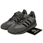 adidas SL72 RTN Hall S&uuml;sinik - JH5091 36.5