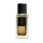 Yves Saint Laurent Trench Eau De Parfum 75ml