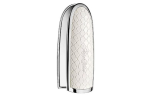 Guerlain Rouge G Le Croco korpus
