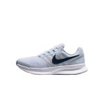 Nike Run Swift 3 Mesh Breathable Low top Running Shoes Women's DR2698-019 36 white