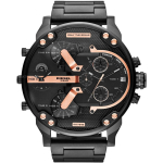 Diesel MR DADDY DZ7312 Kell (Diisel) 2.0 Meeste