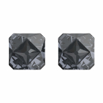 Swarovski Chroma P&uuml;ramiidl&otilde;ikega Imitatsioonkristallist K&otilde;rvar&otilde;ngad Naiste k&otilde;rvar&otilde;ngad 5613723 Box+Shopping Bag (Random Color)
