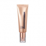 CUSKIN CU:Vitamiin U BB-kreem SPF28 PA++ 45ml koos Vitamiin U-ga Korea Ilu