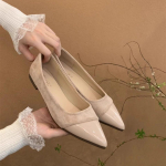 FASHION SHOES Meeste hingavad sporditossud Sportlikud jooksujalatsid naiste v&auml;litennise j&otilde;usaali treener 35 roosa