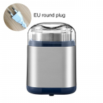 10000~19999 p/min elektriline veski Multifunktsionaalne roostevabast terasest kohviubade veski v&uuml;rtside seemnete jaoks EU plug