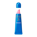 SHISEIDO P&auml;ikesekaitse UV Huulev&auml;rv Splash Miami Pink 10g SPF35 Huulepulk Huulel&auml;ige Tuubit&uuml;&uuml;p UV-kaitse Shiseido PA+++ / L&otilde;hnastatud