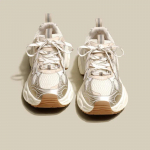 Disainerite Valged Tennised Naiste Lamedad Kingad Paelad Vulcanized Kingad Naiste V&otilde;rkplatvormi Kiiluga Vabaaja Zapatillas Mujer 36