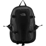 The North Face Black Label Series 28L Hot Shot Classic Base Camp Rebenemiskindel Materjal Seljakott Unisex seljakott Cosmic-Black NF0A8EEX-JK3 Cosmic Black
