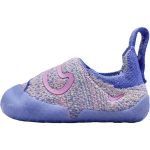 Nike Swoosh 1 TD Safiir Beebiketsid Sinine Mandariinitooniline Seil FB3244-501 23.5 gray