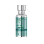 VT Cosmetics Cica Reti-A Essents 0.5 Retinooli Seerum Naha Parandus & Vananemisvastane 30ml gray