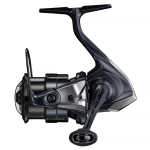 Shimano 26 Vanquish CE C2000S Ketrusrull