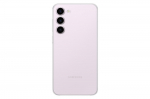 Samsung Galaxy S23+ L&auml;bipaistev Selge, Ef-Qs916Ctegww