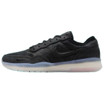 Nike Sb PS8 Must L&auml;bipaistev FV8493-001 36
