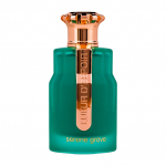 Emir Serene Grove Lueur d'Espoir Parf&uuml;&uuml;mvesi 100ml