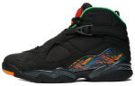 Jordan 8 Retro 'Tinker Air Raid' 305381-004 42.5