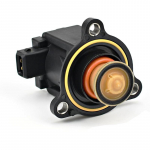 701762040 11657590581 BMW N55 jaoks Blow Off klapi adapter Turbo&uuml;lelaaduri SOLENOID klapp 11657602293 7601058 7.01762.04.0