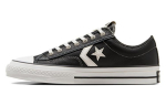 Star Player Converse 76 Low 'Must Valge' A06204C 35