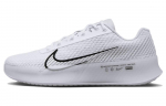Nike Air Zoom Vapor 11 Valge Must DR6965-100 35.5